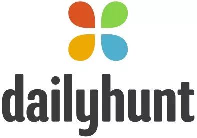 爱游戏官方入口-ADA突遭安全漏洞，流失高达348万美元