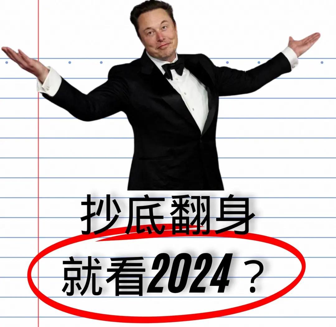 爱游戏官方入口-包含火币冲破Gate美元大关,牛市是否已来临?的词条 爱游戏官方入口-包含火币冲破Gate美元大关,牛市是否已来临?的词条