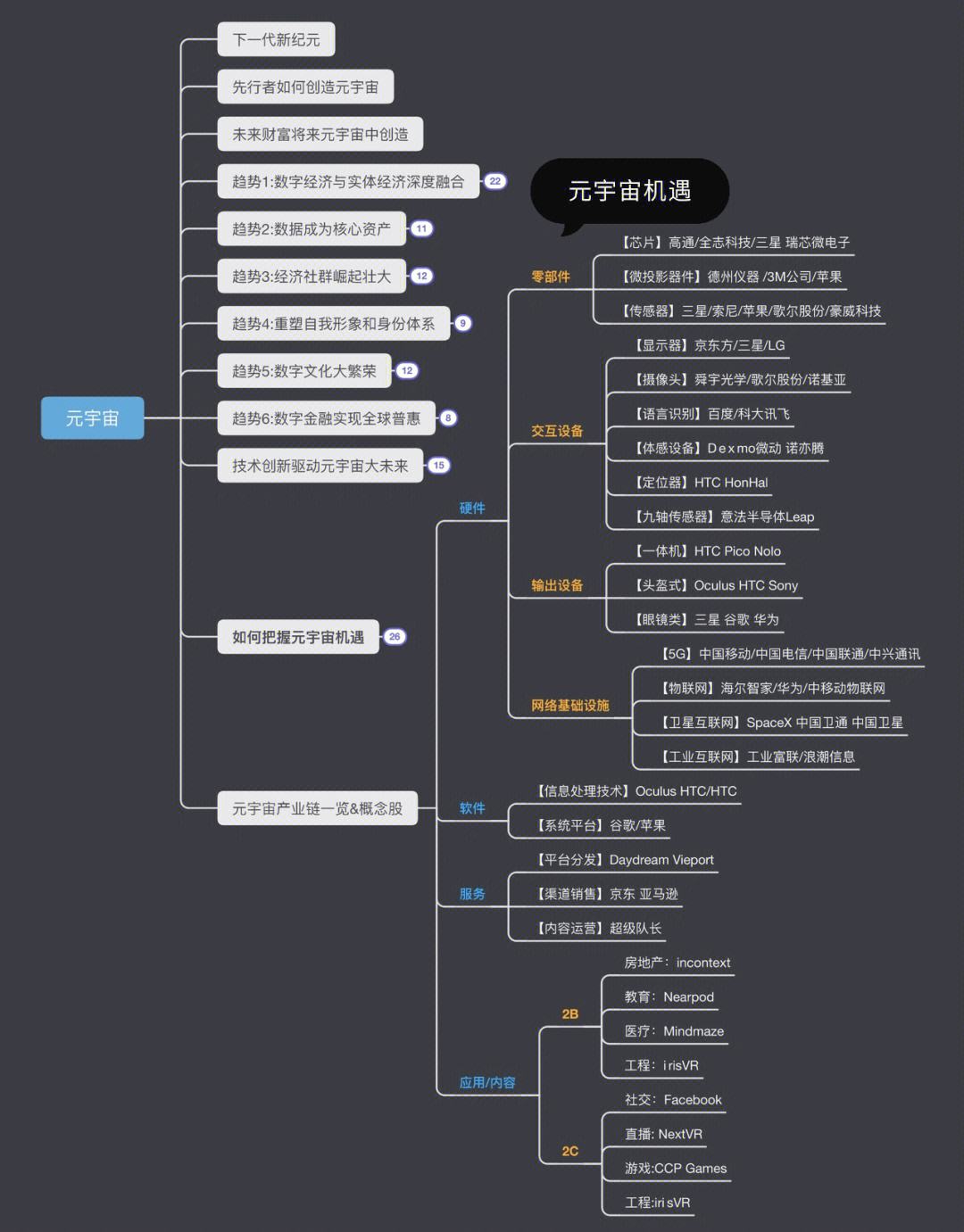 爱游戏APP-OKX官宣与18.74携手,开启元宇宙新纪元! 爱游戏APP-OKX官宣与18.74携手,开启元宇宙新纪元!